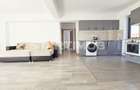 Apartament mobilat  Centru Civic  AFI Palace Mall - 18