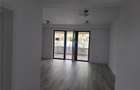 Vila  Individuala NOUA in Domnesti  in apropriere de A0