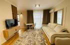 De inchiriat 2 camere in PRIMA VISTA-parcare inclusa in preț - 3