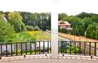 Baneasa - Teisani, vila P+1E, 6 camere, suprafata utila 212 mp - 18
