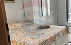 Apartament modern cu 2 camere și parcare – Calea Mănăștur - 4