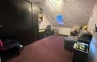 Apartament de 4 camere pe doua nivele, 105 MP,  intr-un imobil cu 4 apartamente - 3