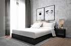 Apartament cu  4 camere,decomandat, 90 mp, zona Micesti - 2