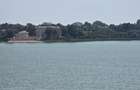 Teren de vanzare in Tuzla primul rand la lacul sarat Techirghiol - 4