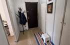 Apartament 2 camere Semidecomandat Metrou Brancoveanu - 3