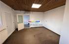 Inchiriere spatiu birouri P+M, zona Bulevardul Independentei, Ploiesti - 12