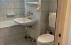 Vanzare 2 camere Aviatiei - Metrou Aurel Vlaicu - 10