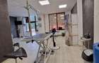 Resita Central Spatiu Comercial Judecatorie - 4