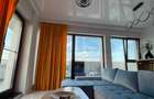 Studio de lux | lake view | Koya Tower | mobilat Rovere | Mamaia Nord - 1