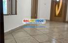 APARTAMENT 2 CAMERE DE VANZARE RAHOVA PUCHENI - 2