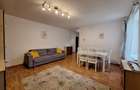 Apartament cu 3 camere, 68 mp, parcare, zona Tineretului - 2