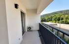Apartament 2 camere, finisat mobilat, parcare, Floresti Oncos Park - 8