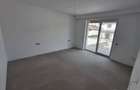 Casa duplex cu 3 camere de vanzare, Selimbar, Sibiu - 1