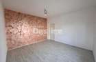 Casă individuală 4 camere, în Cartier - 124mp utili, teren - 450mp - 9