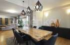 Apartament spatios cu 4 camere | terase 40mp | garaj - 6
