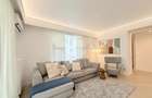 Apartament 3 camere | Cortina North | Loc de parcare | Bloc Nou | - 2