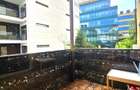 Apt 3 camere, 2 bai, 3 balcoane, parcare, boxa, zona Herastrau- Fantana Miorita - 18