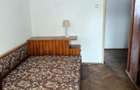 Vânzare Apartament 3 camere în fata metroului Lujerului - 4