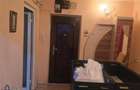 4 camere, etaj 1, Mobilat si Utilat, Progresu - 13