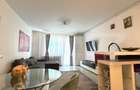 Apartament modern 2 camere, 50 mp, etaj intermediar, langa VIVO