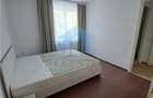 Apartament 2 camere, Grigorescu - 1