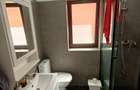 TITULESCU - langa Clinica 32 vanzare casa 230 mp - 8