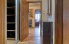 3 Camere Antiaeriana - Complex Brava - Parcare! - 7