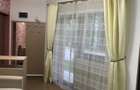 Apartament cu 3 camere | 67 mp + 12 mp terasa | Parcare | Buna Ziua - 11