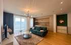 Aviatiei Tower | 2 camere | Ideal pentru investitie - 3
