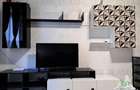 Apartament 2 camere compartimentat parter  si demisol, zona Inel2,Constanta - 11