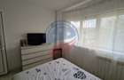 APARTAMENT 2 CAMERE DECOMANDAT, DROBETA TURNU SEVERIN , ZONA CRIHALA, ETAJ 3 / 4 - 9