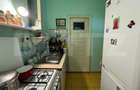 Casa cu 6 camere in Soimus - 13