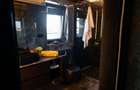 Penthouse 3 camere 110mp utili+ 80terasa +2 parcari subterane - Europa - 18