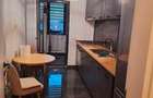 2 camere nou, 2026, mobilat utilat parcare  - 4