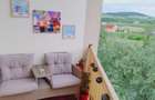 Apartament de vanzare Zona sud - 4