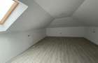 RECO Casa premium la cheie, Oradea-zona Nufarul - 24