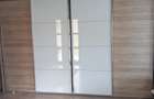 Casă individuală nouă |Teren 2.377 mp|Zonă cu potențial turistic|Benic - 4