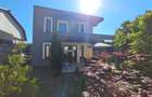 Casa noua de vanzare,zona centrala,Tg Cucu-Pod de Fier - 5