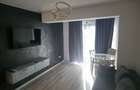 APARTAMENT CU 2 CAMERE DE VÂNZARE | COMPLEX REZIDENȚIAL NOU - 4