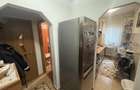 Apartament 3 camere - 52 mp utili - Grigorescu ! - 5