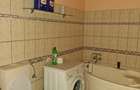 Vand apart 2 camere Piata Avram Iancu ID: RH-45526-property - 8