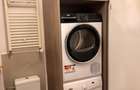 Duplex 2 Camere Zona Mosilor / Parcare - 12