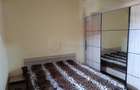 CENTRAL - 2 Camere - Centrala proprie - Clima - Locatie excelenta - 4