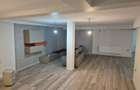 SALA SPORTURILOR,  LOCATIE PREMIUM, VILA D+P+1, ULTRAFINISATA 7 CAMERE