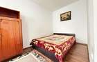 Apartament 2 camere   | zona girocului | etaj 1 | 42mp | - 6