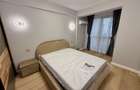 Apartament Premium, zona Unirii – Fântâni: 700m de Metrou, Parcare Optional - 5