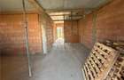 0 Comision - Mosnita -1/2 duplex  pe parter - 4