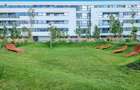 Proprietar. Bloc nou. Atria. Piscina. Parcare. Mobilat. Utilat. English. Deutsch - 12