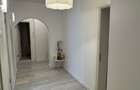 3Camere Calarasilor intersectie Str Popa Nan