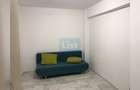 0% Comision! Apartament cu 2 camere de închiriat, Horea - 6